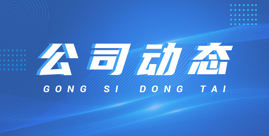 科潤電接點(diǎn)壓力表，更適合工業(yè)壓力測量！