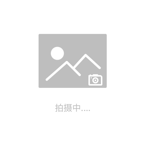 藥物透皮擴(kuò)散試驗儀