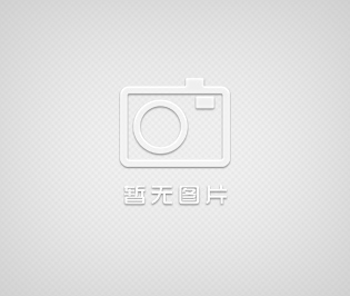 智能數(shù)顯壓力控制器